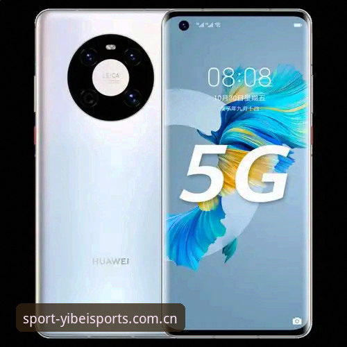 为什么易倍体育iOS版安装失败？深度解析五大常见原因与解决方案