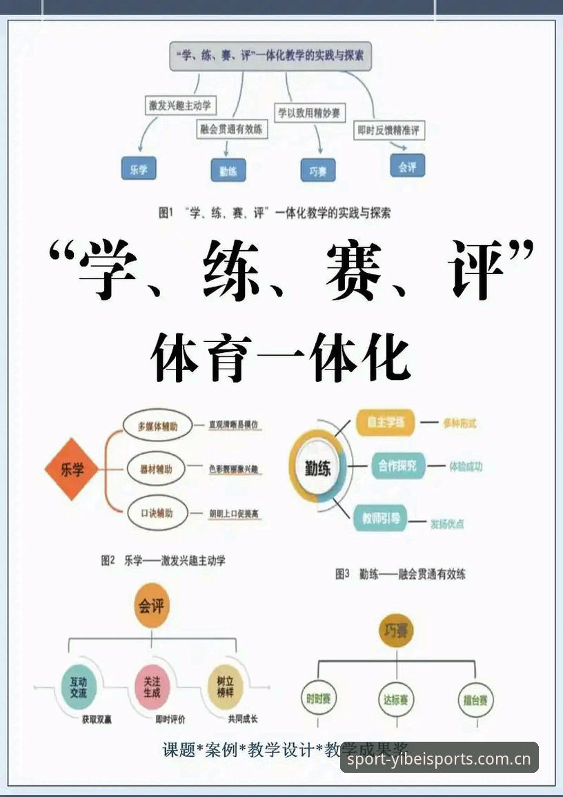 易倍体育app中国版：提升赛事体验的5个关键功能与操作指南