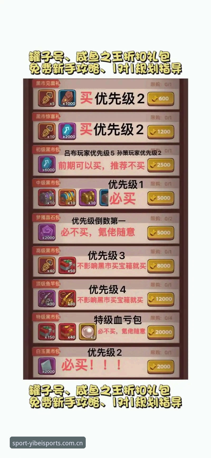最新易倍体育注册攻略上线，新手用户三步开启竞技之旅